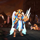 Image for article titled Everything That Has Happened Since The Activision Blizzard Lawsuit Was Filed